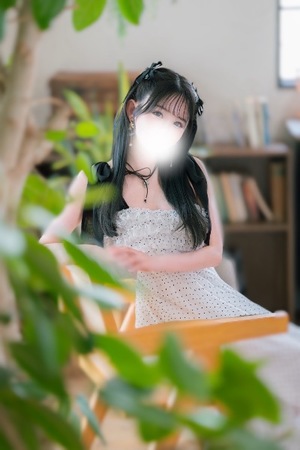 Yuzukaの写メ日記｜ラグジュアリー 川崎高級店ソープ