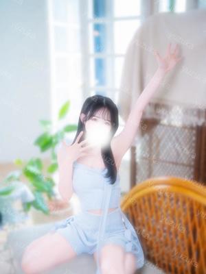 Yuzukaの写メ日記｜ラグジュアリー 吉原高級店ソープ