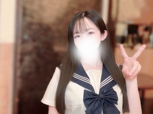 Yuzukaの写メ日記｜ラグジュアリー 吉原高級店ソープ