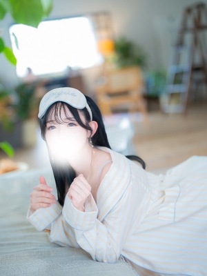 Yuzukaの写メ日記｜ラグジュアリー 吉原高級店ソープ