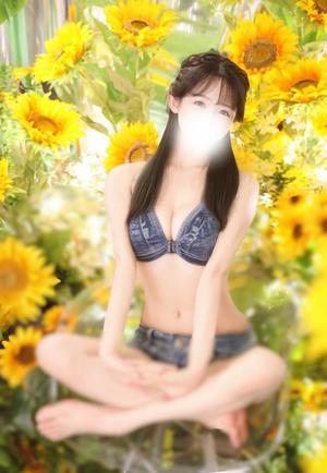 Yuzukaの写メ日記｜ラグジュアリー 吉原高級店ソープ