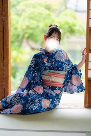 Yuzukaの写メ日記｜ラグジュアリー 川崎高級店ソープ