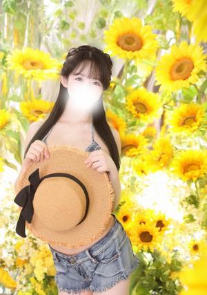 Yuzukaの写メ日記｜ラグジュアリー 吉原高級店ソープ