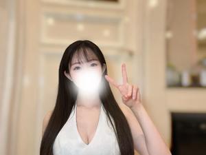 Yuzukaの写メ日記｜ラグジュアリー 吉原高級店ソープ
