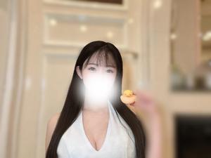 Yuzukaの写メ日記｜ラグジュアリー 吉原高級店ソープ