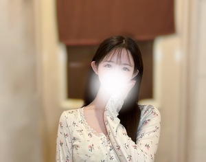 Yuzukaの写メ日記｜ラグジュアリー 吉原高級店ソープ