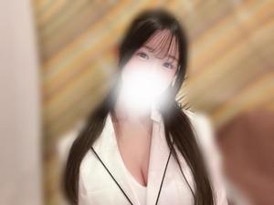 Yuzukaの写メ日記｜ラグジュアリー 川崎高級店ソープ