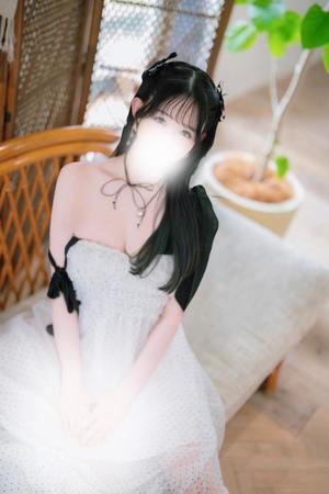 Yuzukaの写メ日記｜ラグジュアリー 吉原高級店ソープ