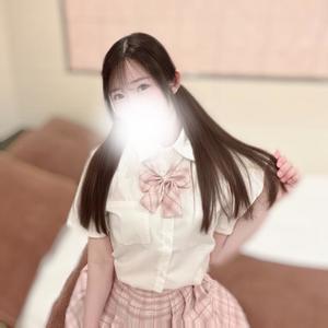 Yuzukaの写メ日記｜ラグジュアリー 吉原高級店ソープ