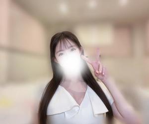 Yuzukaの写メ日記｜ラグジュアリー 吉原高級店ソープ