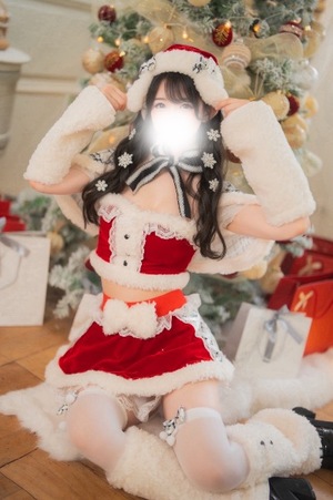 Yuzukaの写メ日記｜ラグジュアリー 吉原高級店ソープ