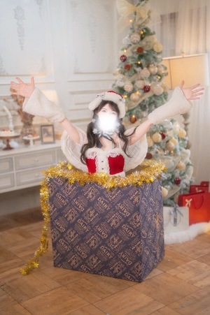 Yuzukaの写メ日記｜ラグジュアリー 吉原高級店ソープ