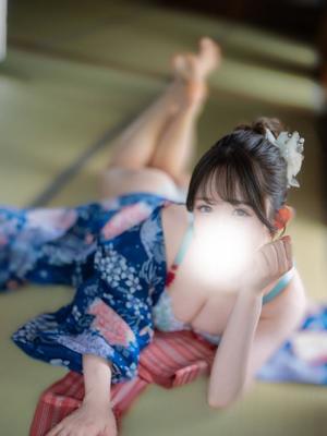 Yuzukaの写メ日記｜ラグジュアリー 吉原高級店ソープ