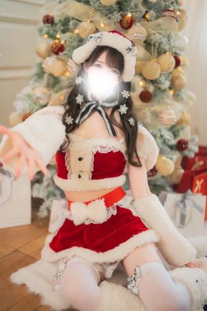 Yuzukaの写メ日記｜ラグジュアリー 吉原高級店ソープ