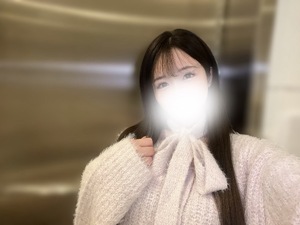 Yuzukaの写メ日記｜ラグジュアリー 吉原高級店ソープ