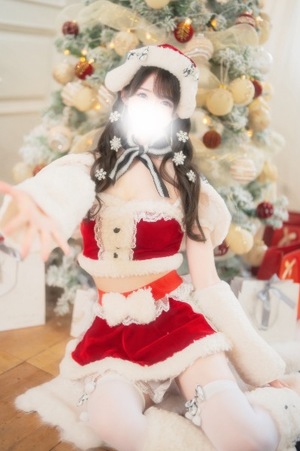 Yuzukaの写メ日記｜ラグジュアリー 吉原高級店ソープ