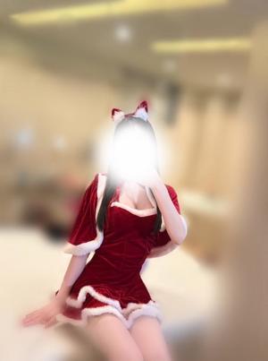 Yuzukaの写メ日記｜ラグジュアリー 吉原高級店ソープ