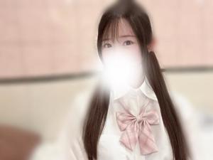 Yuzukaの写メ日記|ラグジュアリー 吉原高級店ソープ