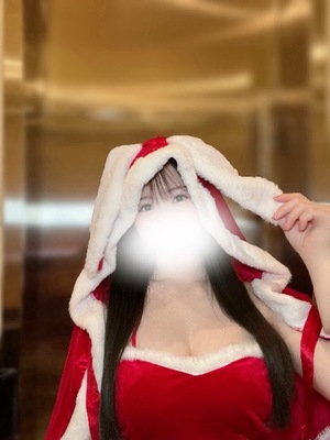 Yuzukaの写メ日記｜ラグジュアリー 吉原高級店ソープ