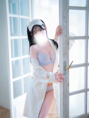 Yuzukaの写メ日記｜ラグジュアリー 吉原高級店ソープ