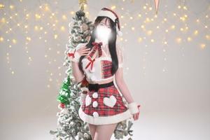 Yuzukaの写メ日記｜ラグジュアリー 川崎高級店ソープ