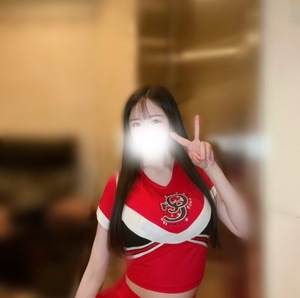 Yuzukaの写メ日記｜ラグジュアリー 吉原高級店ソープ