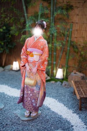 Yuzukaの写メ日記｜ラグジュアリー 吉原高級店ソープ