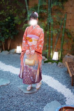 Yuzukaの写メ日記｜ラグジュアリー 吉原高級店ソープ