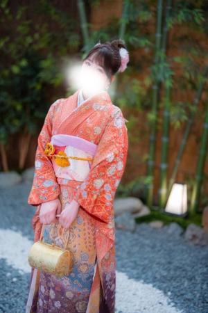 Yuzukaの写メ日記｜ラグジュアリー 川崎高級店ソープ