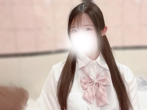 Yuzukaの写メ日記｜ラグジュアリー 吉原高級店ソープ