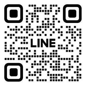 Yuzukaの写メ日記｜ラグジュアリー 吉原高級店ソープ