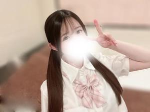 Yuzukaの写メ日記｜ラグジュアリー 吉原高級店ソープ