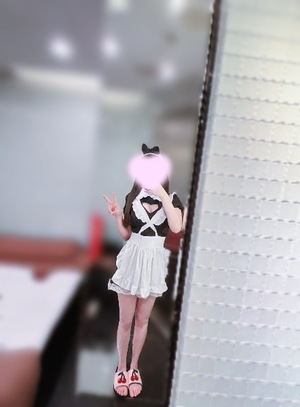 Yuzukaの写メ日記｜ラグジュアリー 吉原高級店ソープ