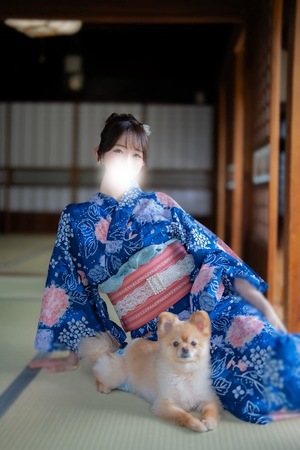 Yuzukaの写メ日記｜ラグジュアリー 吉原高級店ソープ