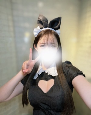 Yuzukaの写メ日記｜ラグジュアリー 吉原高級店ソープ