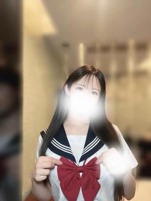 Yuzukaの写メ日記｜ラグジュアリー 吉原高級店ソープ