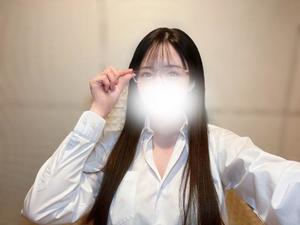 Yuzukaの写メ日記｜ラグジュアリー 吉原高級店ソープ