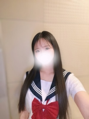 Yuzukaの写メ日記｜ラグジュアリー 吉原高級店ソープ