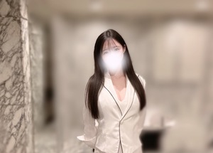 Yuzukaの写メ日記｜ラグジュアリー 川崎高級店ソープ