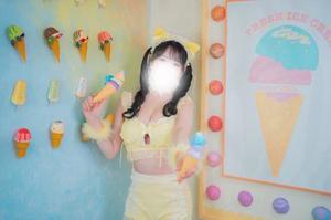 Yuzukaの写メ日記｜ラグジュアリー 川崎高級店ソープ