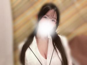 Yuzukaの写メ日記｜ラグジュアリー 川崎高級店ソープ