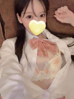 Shukaの写メ日記｜ラグジュアリー 吉原高級店ソープ