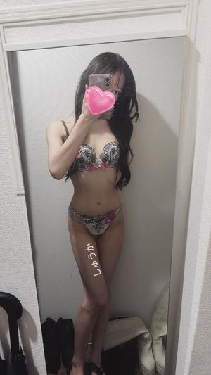 Shukaの写メ日記｜ラグジュアリー 川崎高級店ソープ