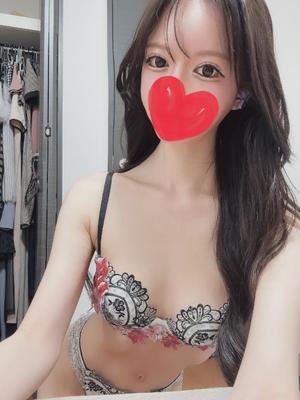 Shukaの写メ日記｜ラグジュアリー 川崎高級店ソープ