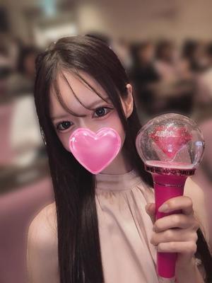 Shukaの写メ日記｜ラグジュアリー 吉原高級店ソープ