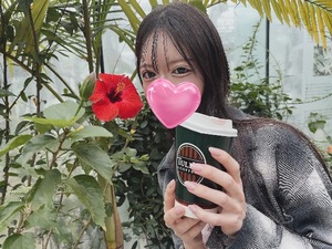 Shukaの写メ日記｜ラグジュアリー 川崎高級店ソープ