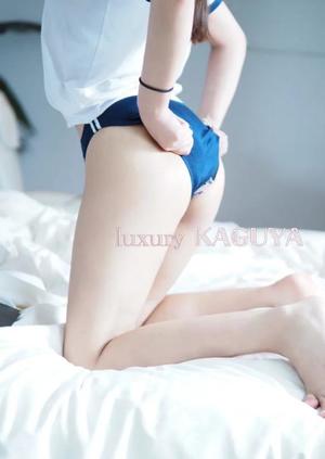 Kaguyaの写メ日記｜ラグジュアリー 吉原高級店ソープ