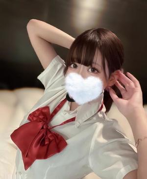 Kaguyaの写メ日記｜ラグジュアリー 吉原高級店ソープ