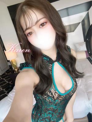 Karenの写メ日記｜ラグジュアリー 吉原高級店ソープ