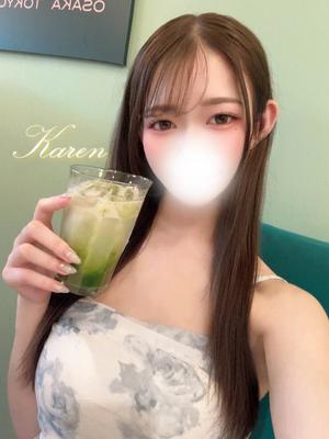 Karenの写メ日記｜ラグジュアリー 吉原高級店ソープ